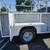 2016 Ford F350 Utility 6.2L Gas,ONLY 91K MILES,6 NEW TIRES!  2 thumbnail