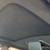 PARTING OUT A 2007 ACURA MDX SPORT 11 thumbnail