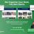 LOCAL SEO|GOOGLE MAPS|GMB|Website Help For Contractors 13 thumbnail