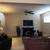 Rarely Avail 3/2 carriage home steps to Gyro Beach, Avail 10/10 9 thumbnail