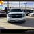 2016 Chevrolet Tahoe - Financing Available! 2 thumbnail