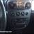 2003 Chrysler PT Cruiser Limited Edition 4dr Wagon 9 thumbnail
