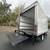 ⭐2021 ISUZU GVWR 19500 LB  REEFER w/ lift gate 109K *MUST SEE!* 7 thumbnail