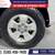 2005 Toyota 4Runner 4 Runner 4-Runner Limited SERVICED AND READY! 2 thumbnail