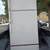 (2) REFRIGERATORS  & (2) STOVES FOR SALE 2 thumbnail