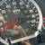 2018 Isuzu NRR Dump Truck 36k mi, Heavy Duty Dump bed 19 thumbnail