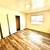 ⭐TOP FLOOR 2 BEDS/1 BATH/PARKING +LAUNDRY ONSITE 9 thumbnail