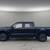 2023 Ford F-150 LARIAT SuperCrew 5.5' Box: LOW KMS, NO ACCIDENTS 3 thumbnail