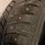 4 Lauffen FIT Ice 205/55R16 91T studded snow tires 3 thumbnail