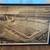New England Patriots Framed Print 1 thumbnail