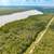 4.3 acres on Long Lake! 3 thumbnail