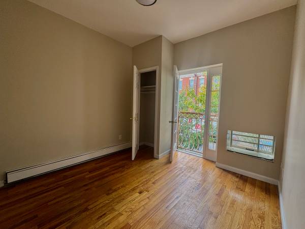 $3,600 / 4br - Bushwick/Bed-Stuy – 4 Bed / 2 Bath! Prime Transit Access 🔥 (Brooklyn)63854480488579123