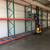 Used Racking- Pallet Rack- Shelving- (Professional Installation) 12 thumbnail
