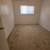 Upper level Unit Located in Richmond, CA 6 thumbnail