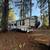 ✨ 2022 Forest River Sierra Luxury 39BARK – Excellent Condition✨ 2 thumbnail
