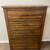 LRG Wood Chester Dresser 54”H x 38”W 5 Drawers 🚚 Extra Cómoda grand 1 thumbnail