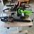4 -  Electric chain saws 2 thumbnail