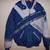 Dallas Cowboy Jacket 1 thumbnail