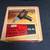 Vintage Sears Craftsman 3/8" Variable Speed Reversible Drill 1 thumbnail