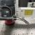 Timesaver MGV-230V Grinder 4 thumbnail