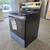 Brand New GE Stainless Electric Stove 9 thumbnail