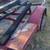 Salvage Trailer JK-3 4 thumbnail