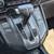 2019 Honda CR-V AWD All Wheel Drive CRV EX-L SUV 16 thumbnail