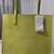 Ted Baker hand bag 1 thumbnail