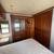 2009 HOLIDAY RAMBLER ADMIRAL 30' SHORT MOTOR COACH *SINGLE WALL SLIDE* 14 thumbnail