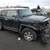 TOYOTA FJ CRUISER S 2008 BLACK PARTS ONLY STOCK B89 2 thumbnail