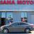 Hyundai Sonata - BAD CREDIT BANKRUPTCY REPO SSI RETIRED APPROVED 1 thumbnail