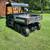 2003 Polaris Ranger 6x6 3 thumbnail