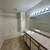 Two bedroom and two bath apartment available now! 3 thumbnail