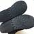 UGG Australia Women's Classic Short Sheepskin Boots Size 9 8 thumbnail