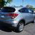2017 HONDA HRV EX AWD SUV! HEATED SEATS! 1 OWNER! NEW BRAKES! 5 thumbnail