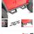 NEW JEEP  SIDE STEPS FOR WRANGLER JL 4 WD & 4XE 9 thumbnail