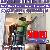 26-YEAR TRUSTED & PROFESSIONAL HOME+ MOVE-OUT+ CARPET CLEANING EXPERTS 21 thumbnail