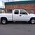 2004 CHEVROLET SILVERADO Z71 6 thumbnail