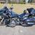 2015 Kawasaki Vulcan Voyager 1700 Reduced to Cost 19k miles 1 thumbnail