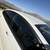 MINT 1 Family Owned Pearl White Ford Fusion SE Navigation Loaded! 5 thumbnail