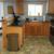 2 BR 1 Bathroom Beauitfully Renovated Apartment 5 thumbnail