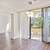 Renovated Condo in Landmark - UTILITIES INCLUDED 12 thumbnail