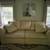 nice 3 piece living room set 5 thumbnail