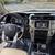 2015 Toyota 4Runner Limited AWD 4dr SUV 19 thumbnail