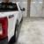 2019 Ford F-350 Super Duty 4x4 Extended Cab XL Long Bed Back Up Camera 8 thumbnail