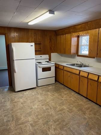$1,000 / 2br - 37 Foster Terrace (Derby Line)63969738592514120
