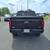 2023 Ford F-150 XLT 5 thumbnail