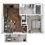 Stylish 1BR – Great Location, Great Amenities! 7 thumbnail