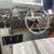 1979 Fiberglass Motorboat For Sale - Toni 4 thumbnail