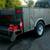 Service truck 7 thumbnail